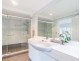 102 Cabana Boulevard, Benowa Waters QLD 4217