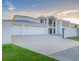 102 Cabana Boulevard, Benowa Waters QLD 4217