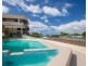 102 Cabana Boulevard, Benowa Waters QLD 4217