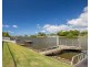 102 Cabana Boulevard, Benowa Waters QLD 4217
