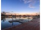 102 Cabana Boulevard, Benowa Waters QLD 4217
