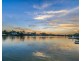 102 Cabana Boulevard, Benowa Waters QLD 4217