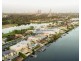 102 Cabana Boulevard, Benowa Waters QLD 4217