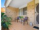 2/9 Maltman Avenue, Southport QLD 4215