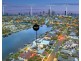 72 Waitomo Street, Broadbeach Waters QLD 4218