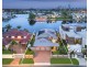 72 Waitomo Street, Broadbeach Waters QLD 4218
