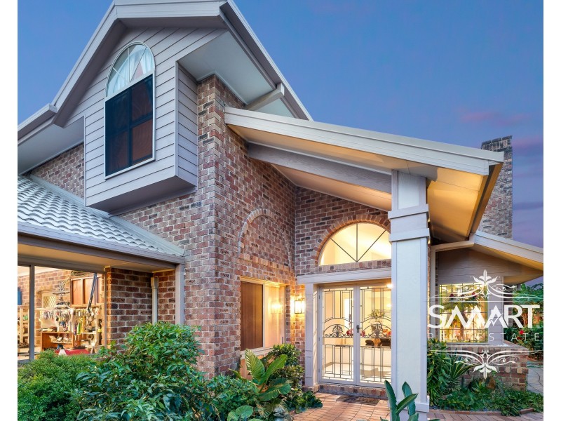 72 Waitomo Street, Broadbeach Waters QLD 4218