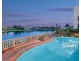 72 Waitomo Street, Broadbeach Waters QLD 4218