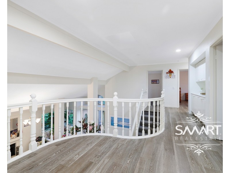 72 Waitomo Street, Broadbeach Waters QLD 4218