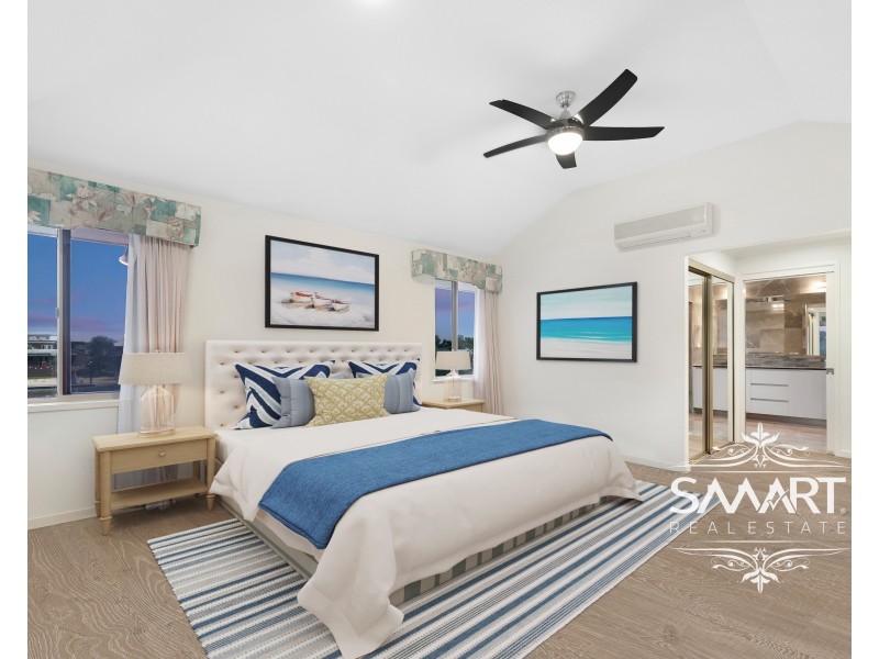 72 Waitomo Street, Broadbeach Waters QLD 4218