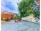 6/4 Rose Street, Southport QLD 4215
