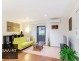 6/4 Rose Street, Southport QLD 4215