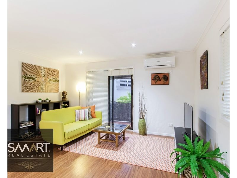 6/4 Rose Street, Southport QLD 4215