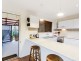 6/4 Rose Street, Southport QLD 4215