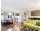 6/4 Rose Street, Southport QLD 4215