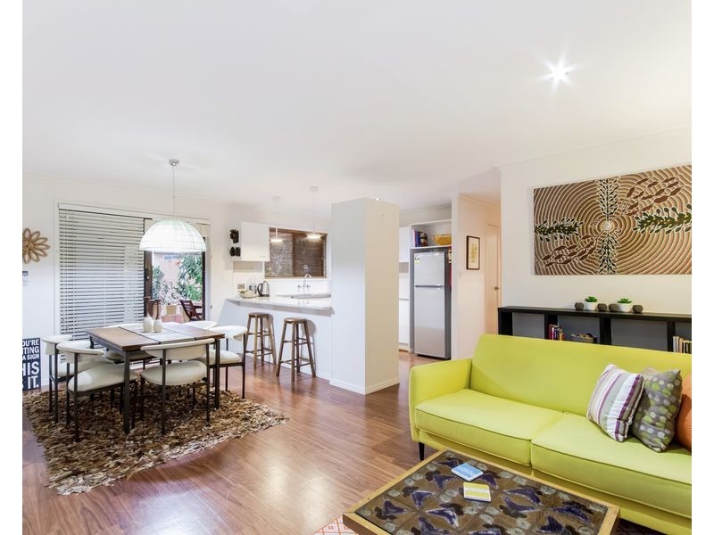 6/4 Rose Street, Southport QLD 4215