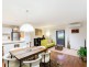 6/4 Rose Street, Southport QLD 4215