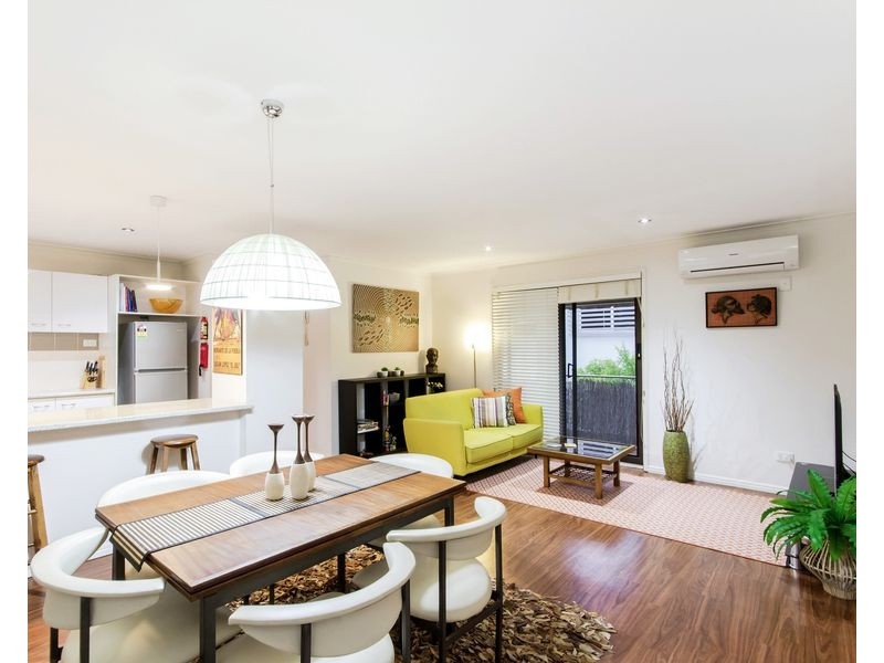 6/4 Rose Street, Southport QLD 4215