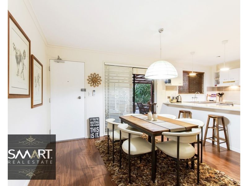 6/4 Rose Street, Southport QLD 4215