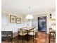 6/4 Rose Street, Southport QLD 4215