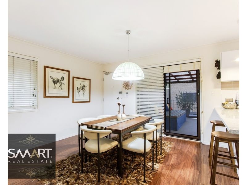 6/4 Rose Street, Southport QLD 4215