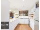 6/4 Rose Street, Southport QLD 4215