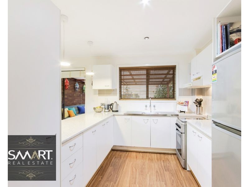 6/4 Rose Street, Southport QLD 4215