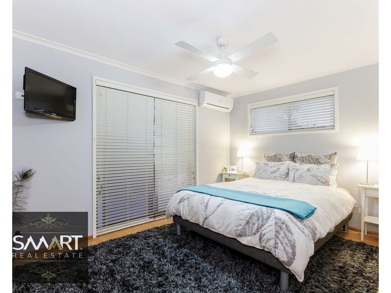 6/4 Rose Street, Southport QLD 4215
