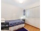 6/4 Rose Street, Southport QLD 4215