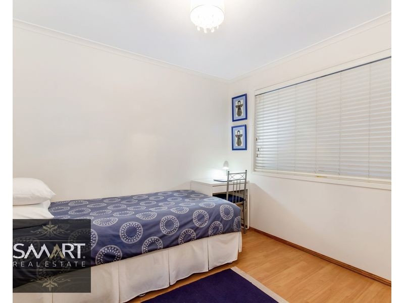 6/4 Rose Street, Southport QLD 4215
