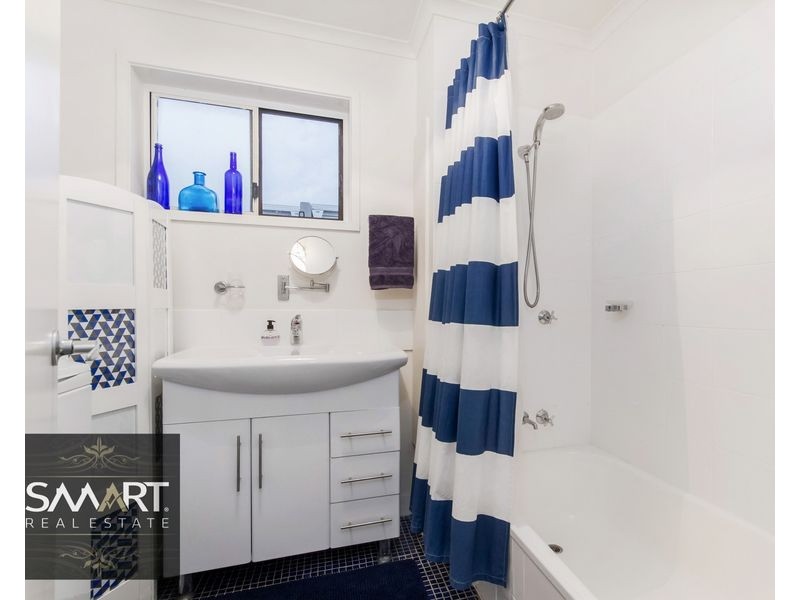 6/4 Rose Street, Southport QLD 4215