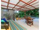 6/4 Rose Street, Southport QLD 4215