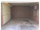 6/4 Rose Street, Southport QLD 4215