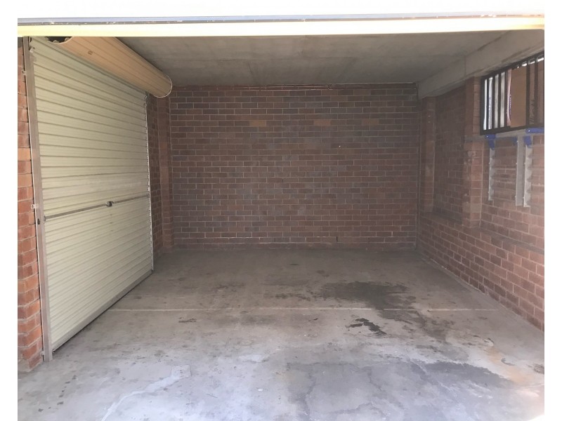 6/4 Rose Street, Southport QLD 4215