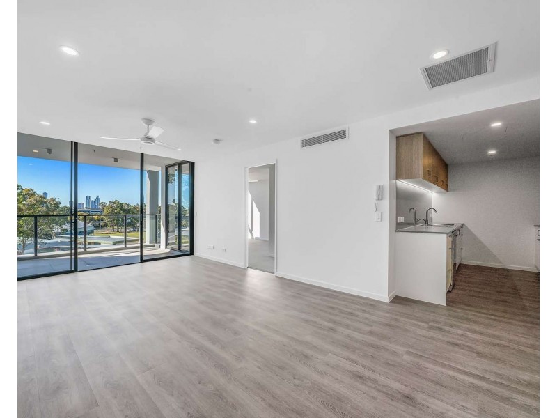 29/249 Ashmore Road, Benowa QLD 4217