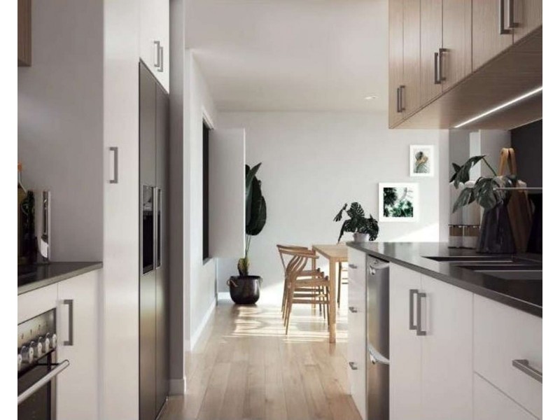 29/249 Ashmore Road, Benowa QLD 4217