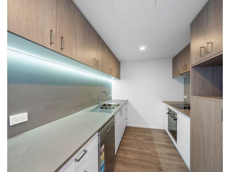 29/249 Ashmore Road, Benowa QLD 4217