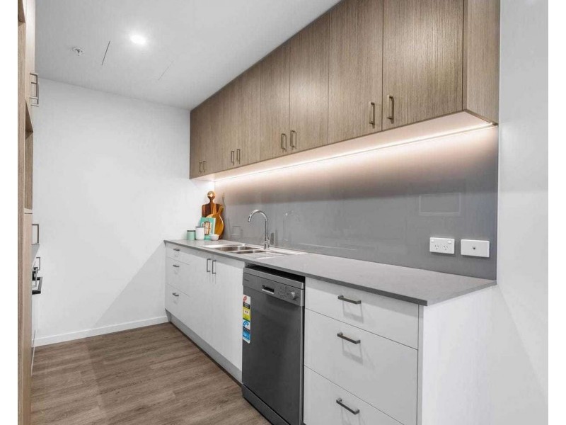 29/249 Ashmore Road, Benowa QLD 4217