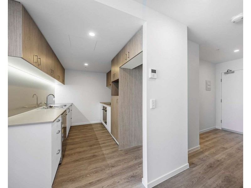 29/249 Ashmore Road, Benowa QLD 4217