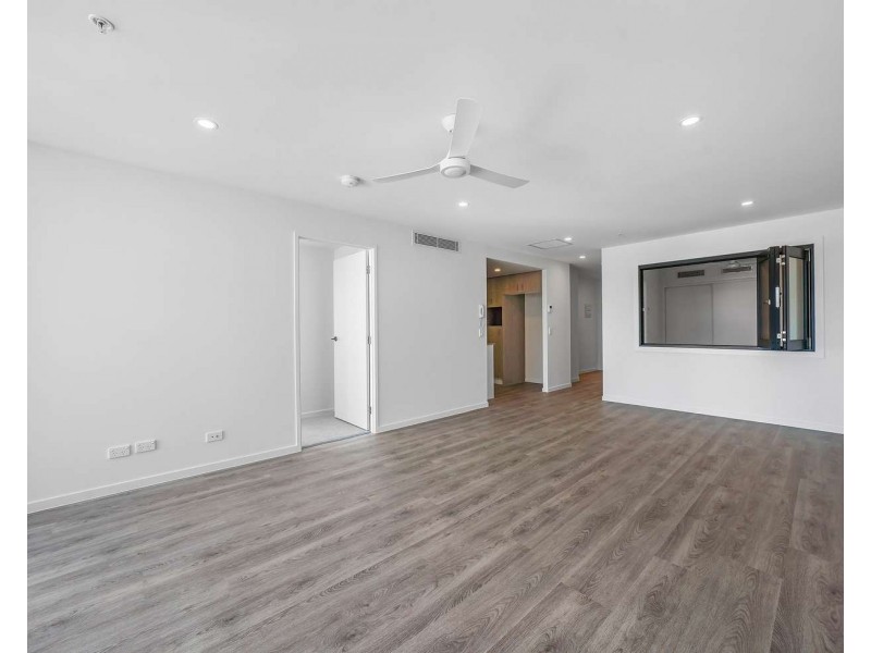 29/249 Ashmore Road, Benowa QLD 4217