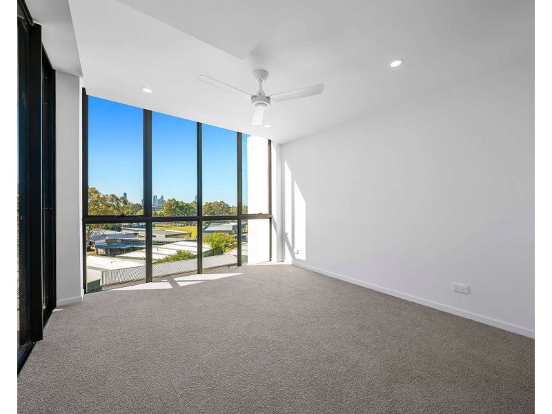 29/249 Ashmore Road, Benowa QLD 4217