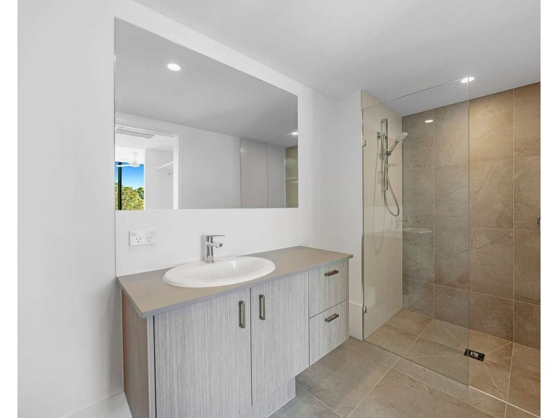 29/249 Ashmore Road, Benowa QLD 4217