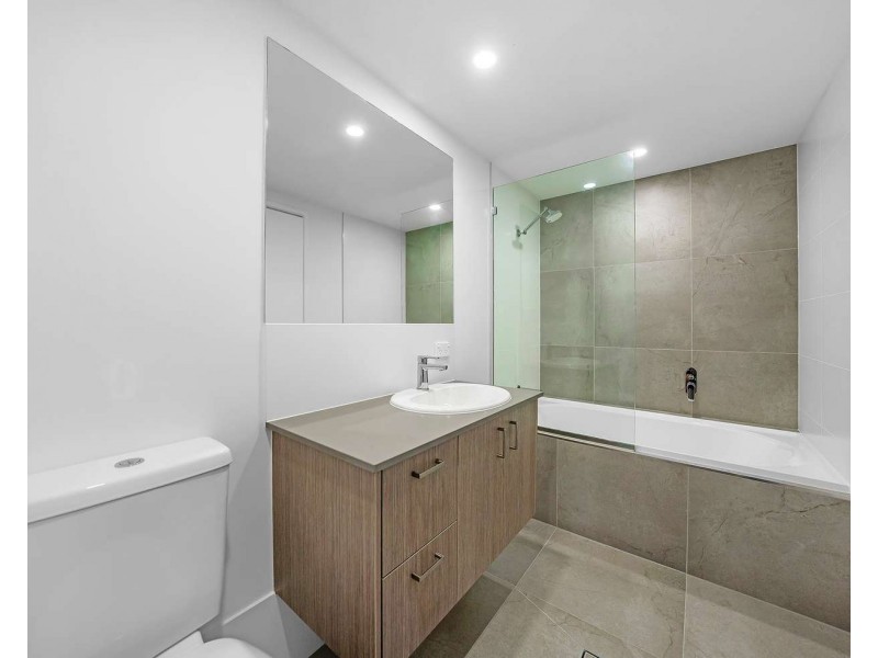 29/249 Ashmore Road, Benowa QLD 4217