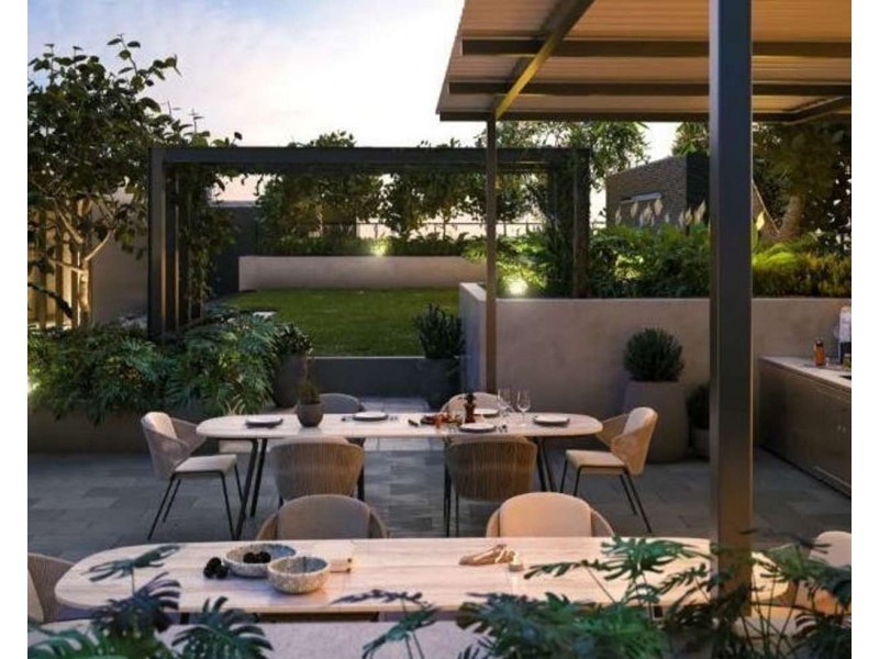 29/249 Ashmore Road, Benowa QLD 4217