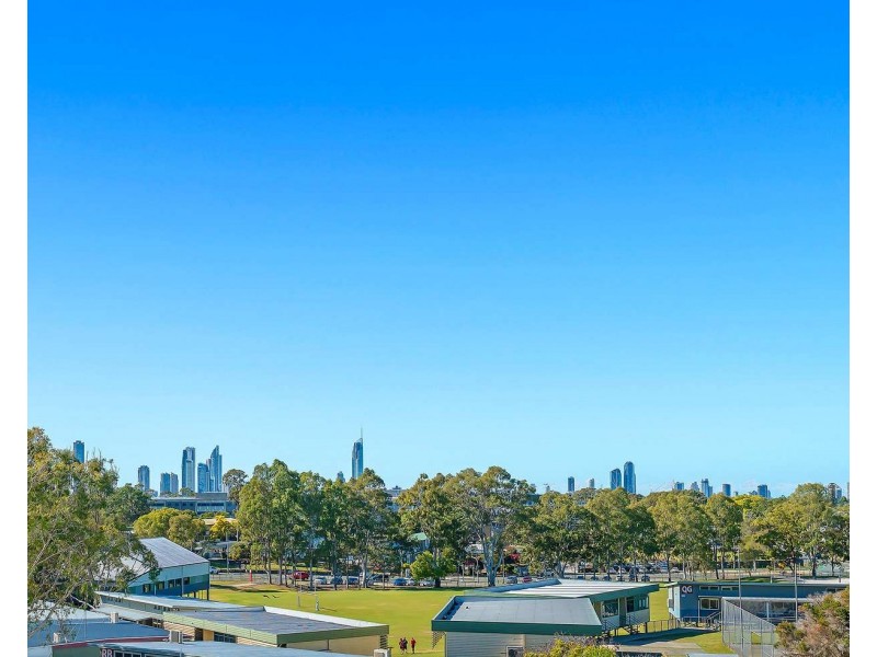 29/249 Ashmore Road, Benowa QLD 4217