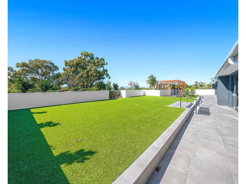 29/249 Ashmore Road, Benowa QLD 4217