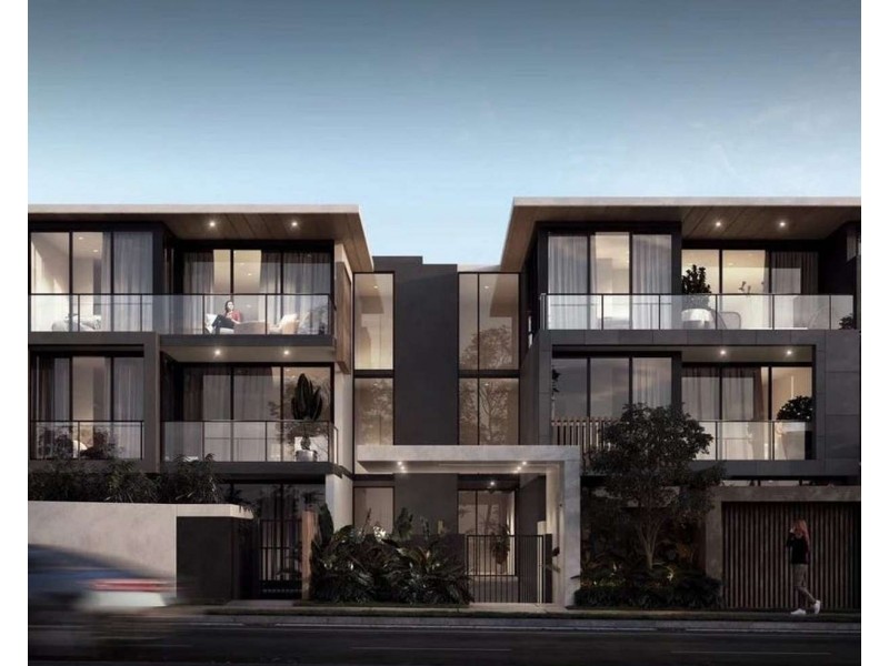 29/249 Ashmore Road, Benowa QLD 4217