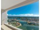 123/12 Commodore Drive, Surfers Paradise QLD 4217
