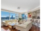 123/12 Commodore Drive, Surfers Paradise QLD 4217