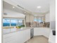 123/12 Commodore Drive, Surfers Paradise QLD 4217